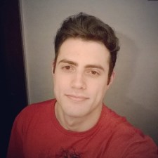 14095742_1134451386629529_4992741621872854900_n