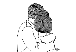 casal-love-romance-illustrac3a7c3b5es-fuck-yeahhgif-download-frebiescandy-imagens-tumblr-crianc3a7as-tumblr-nails2btumblr-nutella-cute-delicia-candy-brushes-photoscape-by-thata-schultz006