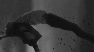 tumblr_static_tumblr_static_filename_640