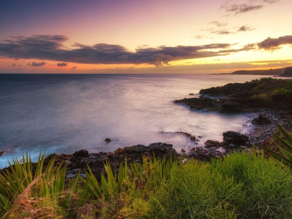Sabe Uma Coisa Que Ando Pensando Muito Ultimamente? Em&nbsp;Nós!