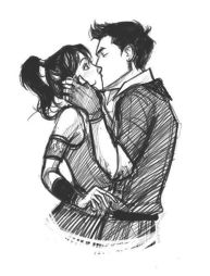 d35c14558353472ef5f12447acbe96b3